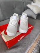 Nike AIR MAX 90 rozmiar 38 nowe