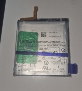 Bateria Samsung S23 EB-BS912ABY