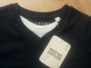 Bluzka rozm. 104 cm C&A