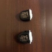 Czujnik Ciśnienia Ford F2GT-1A180-CB F2GT-1A150-CB