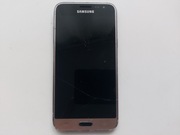 Samsung Galaxy J3 Pro J320FN Uszkodzony