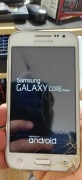 Samsung Galaxy Core Prime