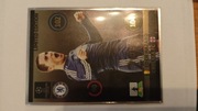 Panini Champions League 2014-2015 EDEN HAZARD