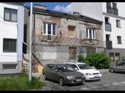 Tanio prawa do domu w Warszawie 