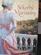 Książka Podróż z angielskich dworków na zielone łąki Saksonii 