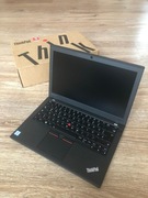 Lenovo ThinkPad X270 i5-6300U 8GB 240GB SSD WIN10