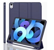 ETUI SMART PENCIL do APPLE IPAD AIR 11 " 6 GEN 2024