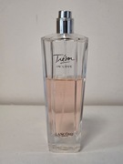 LANCOME TRESOR IN LOVE EDP 75ml