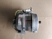 Silnik pralki Whirlpool awic8122