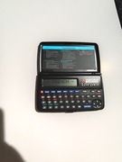 Elektroniczny tłumacz IDEEN WELT 6 Language Translator ENG DE FR IT ES (88