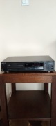 Odtwarzacz CD Sony CDP-270