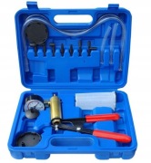 Pompka ciśnieniowo-podciśnieniowa Falcon F06052