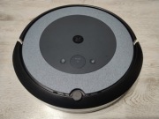 Sprawna płyta główna z obudową i zderzakiem Irobot Roomba i5 (159 godzin)