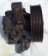 Pompa wspomagania Honda CR-V  2003 benzyna V-TEC 