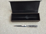 Carmani - Nożyk do listów (nieużywany prezent)