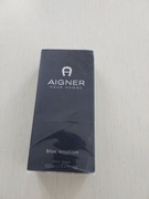 Aigner Pour Homme Blue Emotion After Shave 100ml