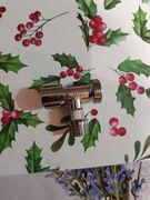 Zawór do pralki/zmywarki KRÓTKI,1/2 na 3/4 schell