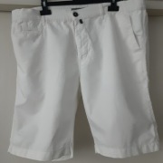 Bermudy/szorty Pierre Cardin 