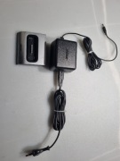 Bose WAVE Connect Kit