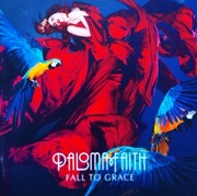 Paloma Faith Fall To Grace  (5)