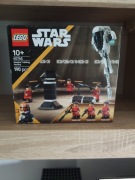 LEGO 40765 Nowy 