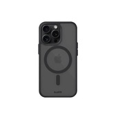 Case na iPhone’a 15 Pro Max