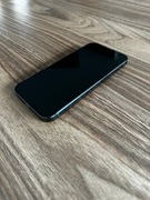 iPhone 13 PRO 128 GB