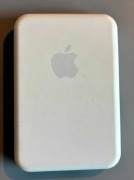 Apple MagSafe Battery Pack - oryginalny, sprawny