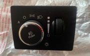 Wyłącznik świateł Jeep Dodge Chrysler 68019678
