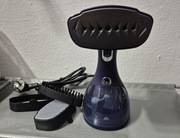 Parownica do ubrań Zelmer Smart Steam ZGS1900 -1500W 26 a/min 300ml