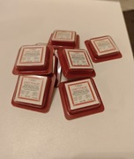 Moneta Polski Fiat 126p