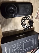 Szybki tłumacz elektroniczny - 119 języków