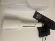 GHD Duet Style - suszarko prostownica