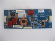 Przetwornica wyświetlacza LED DRIVER LCD 15" G150XTN03 JH150LPNN