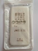 Etui do telefonu Samsung j4 2018
