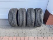 Opony Kormoran Ultra High Performance 225/50 R17 98Y