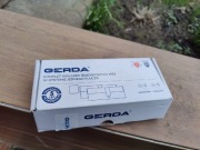 Zestaw 2 wkładek Tedee g55/35 + 35/55