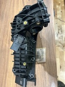 Kolektor ssący VW T6 transporter