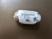 Taśma barwiąca żywiczna Zebra 33x74 800132-201