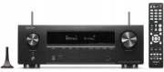 amplituner Denon AVR-X1700H
