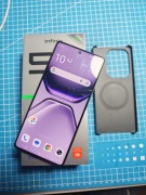 Infinix note 50 pro 8/256 OLED 