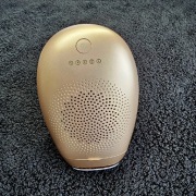 Lumea Advanced urządzenie IPL do depilacji światłem 