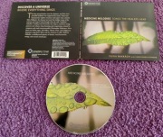 Silvia Nakkach - Songs The Healers Hear CD