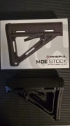 Kolba Magpul MOE Milspec 