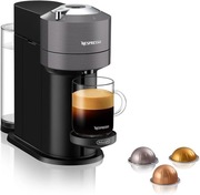 Ekspres na kapsułki DeLonghi Nespresso Vertuo Next ENV120.GY NOWY