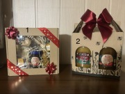 Zestawy Prezentowe z Miodem – Idealny Upominek!