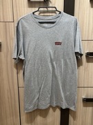 Okazja!! Nowy, oryginalny t-shirt firmy Levi’s