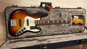 Fender Jazz bass ultra USA lub zamienie