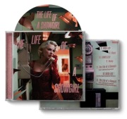 NOWY! The Life of a Showgirl (Dressing Room Rehearsal Version)