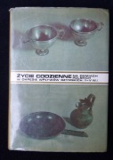 Życie codzienne na ziemiach polskich w okresie 